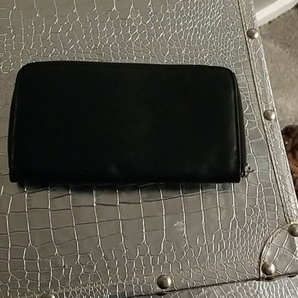 Wallet - Picture 2 of 3